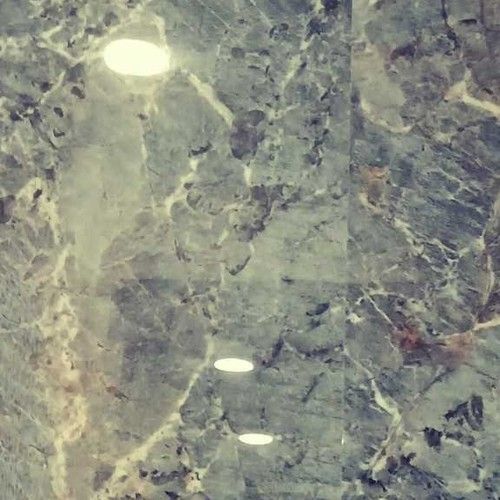 800X1600 Amzonite Glazed Vitrified Tiles