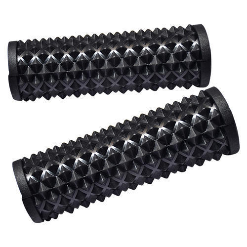 Bike Handle Rubber Grips