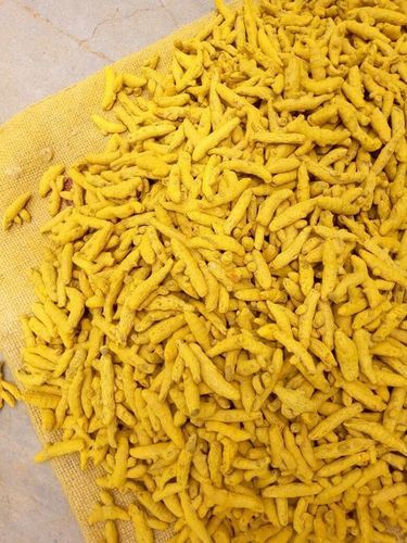 Haldi Powder