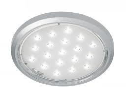 High Power LED Lights