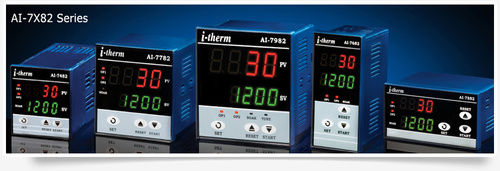 High Strength PID Temperature Controller