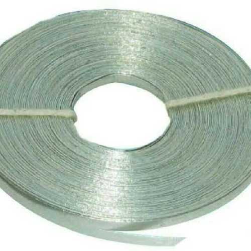 Industrial Magnesium Ribbon