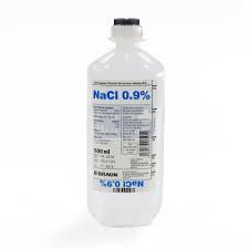 NS 100ML