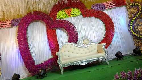 Outdoor And Indoor Event Decoration Services By Best Decoration 