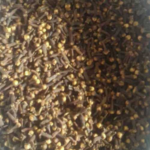Pure Organic Indian Cloves