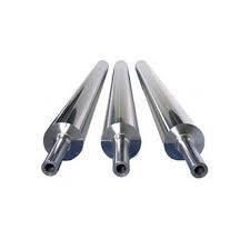 Reliable Mild Steel Roller