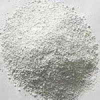 Stable Bleaching White Powder