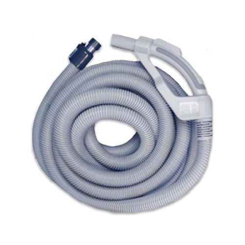 5mm Wall Thickness Vacuum Hose