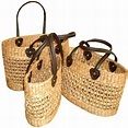 Designer Handicraft Hand Bags with Handle Support