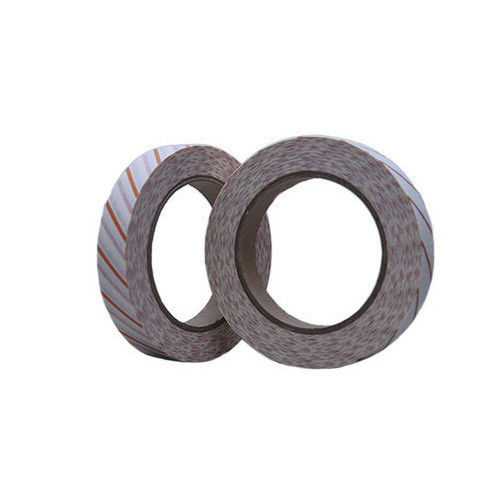 Durable Chemical Indicator Tapes