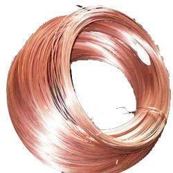 Eco Friendly Iron Wire