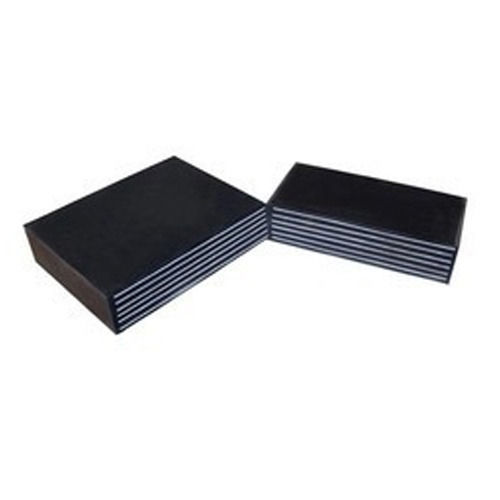 Elastomeric Neoprene Bearing Pad