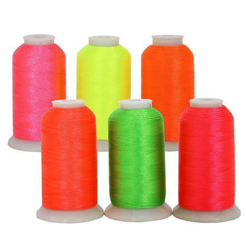 Embroidery Sewing Thread