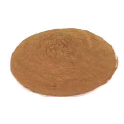 Fine Grade Sodium Lignosulphonate