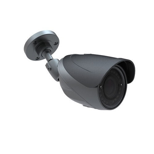 Fine Quality Cctv Bullet Camera