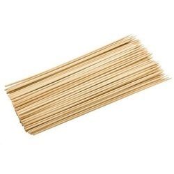 High Quality Wooden Kebab Stick