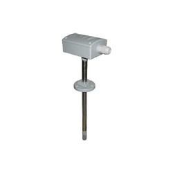 Honeywell Temperature And Humidity Sensor