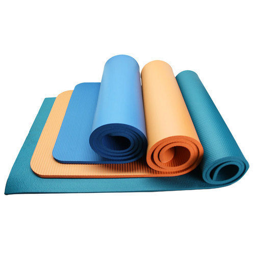 Industrial Neoprene Mat