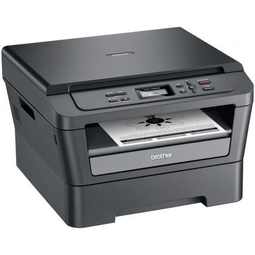 Laser Printer (Dcp-L2520d)