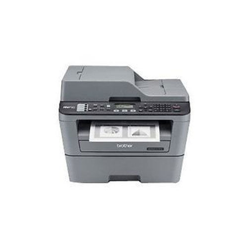 Laser Printer (DCP L2541DW)