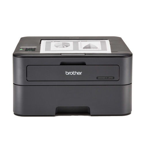 Laser Printer (Hl-2366dw)