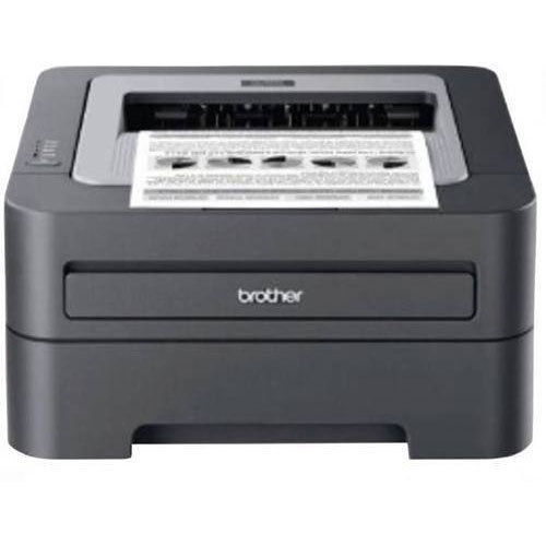 Laser Printer (HL-L2321D)