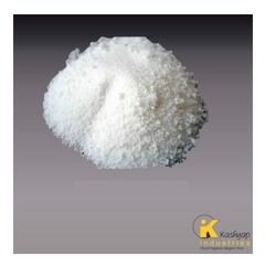 Non Ferric Aluminum Sulphate Powder