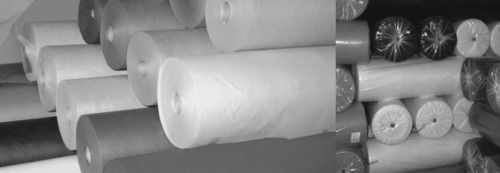 Non Woven Embroidery Packing Fabric