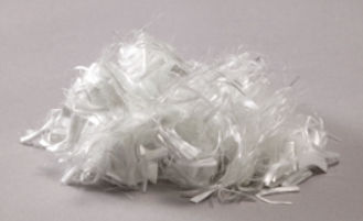 Nylon Fibre