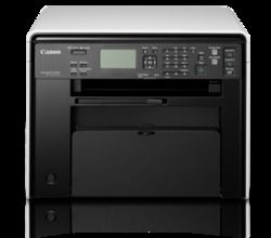 Superior Quality Canon Laser Printer