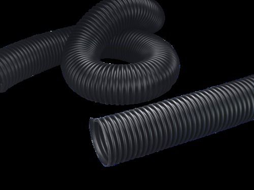 Tpe Flexible Hose