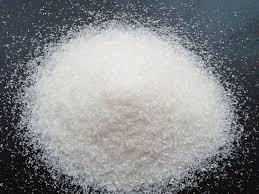 Ammonium Sulphate White Powder