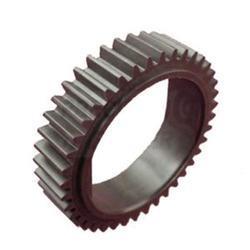 Copper Fuser Roller Gear