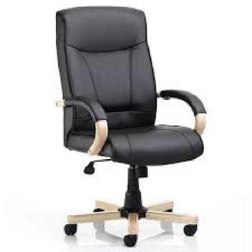 Designer Executive Office Chair