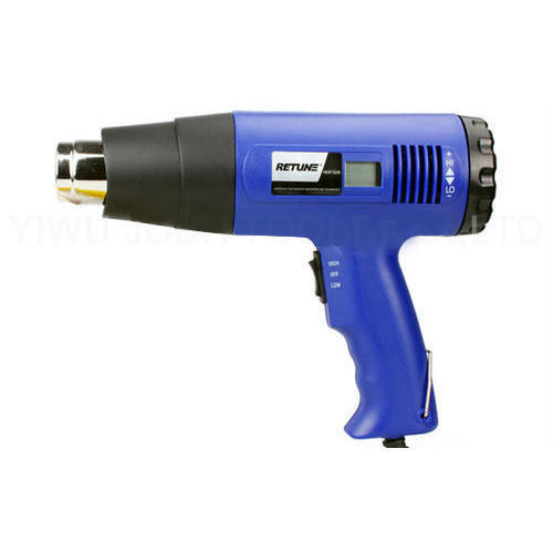 Electric Heat Gun