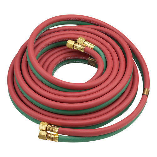 Excellent Quality Gas Cutting Hose