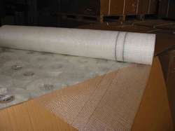 Fiberglass Mesh Net