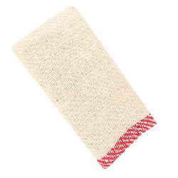 Floor Cleaning Duster Cloth