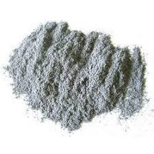 Gray Cement / Ordinary Portland Cement