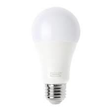 High Power LED Bulbs