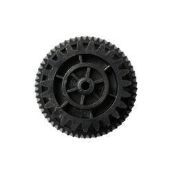 Hp Fuser Drive Gear