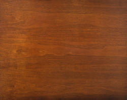 मेरिनो लैमिनेट शीट