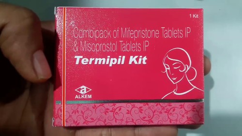 Mifeprostone Mifepristone Tablets