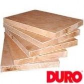 Perfect Finish Duro Block Boards (18/19mm)