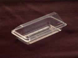 Plastic Mita Folding Boxes (003-1707)