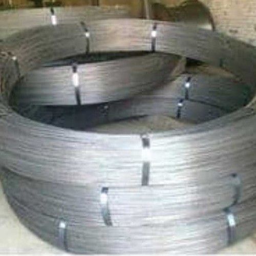 Prestressed Concrete Steel Wire