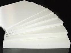 Superior Quality Pvc Foam Sheet