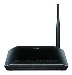 Wireless Networking Router (D-Link 150 Dir-600m)