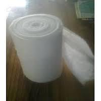 4 Fold Gauze Roll