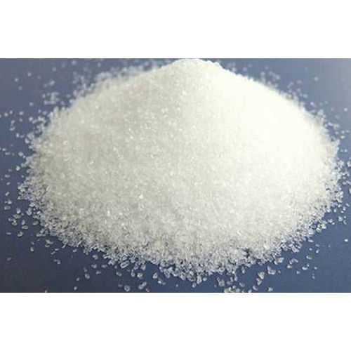 Ammonium Sulphate Crystal